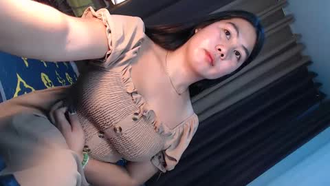 Queen Marga online show from December 20, 11:43 am