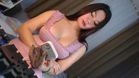 Queen Marga online show from October 21, 2:40 pm