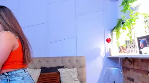 Snapshot of nathalie_rossel chatting on October 11, 6:50 pm nathalie rossel online show from October 11, 6:50 pm