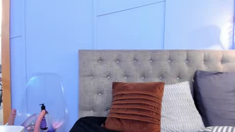 Snapshot of nathalie_rossel chatting on October 23, 10:30 pm nathalie rossel online show from October 23, 10:30 pm