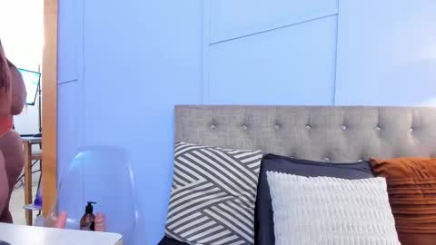 Snapshot of nathalie_rossel chatting on October 24, 7:43 pm nathalie rossel online show from October 24, 7:43 pm