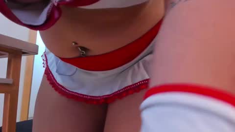 Snapshot of nathalie_rossel chatting on October 29, 7:48 pm nathalie rossel online show from October 29, 7:48 pm