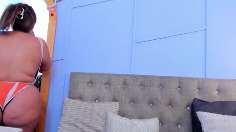 Snapshot of nathalie_rossel chatting on November 8, 6:07 pm nathalie rossel online show from November 8, 6:07 pm