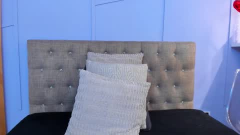 Snapshot of nathalie_rossel chatting on November 12, 7:24 pm nathalie rossel online show from November 12, 7:24 pm