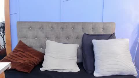 Snapshot of nathalie_rossel chatting on November 19, 9:15 pm nathalie rossel online show from November 19, 9:15 pm