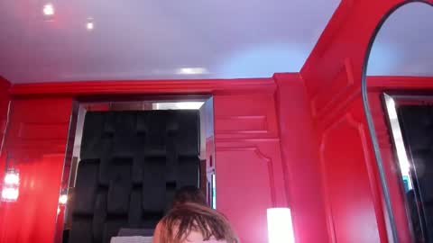 Snapshot of nathalie_rossel chatting on November 21, 7:12 pm nathalie rossel online show from November 21, 7:12 pm