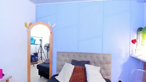 Snapshot of nathalie_rossel chatting on November 22, 7:02 pm nathalie rossel online show from November 22, 7:02 pm