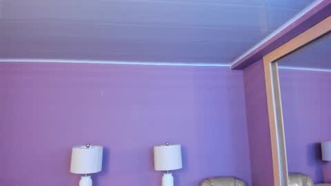 nathalie rossel online show from December 21, 4:03 pm