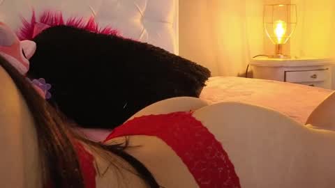 Snapshot of nathaly_blue chatting on January 23, 10:11 pm nathaly_blue online show from January 23, 10:11 pm