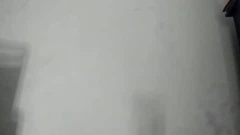 Nathaly online show from February 5, 11:53 pm