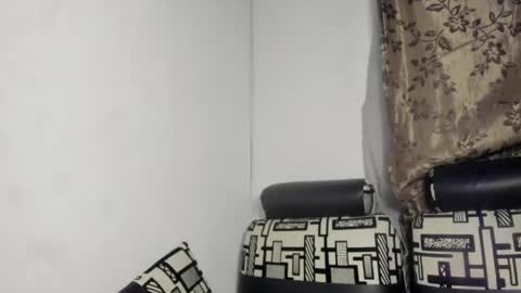 Nathaly online show from June 6, 11:53 pm