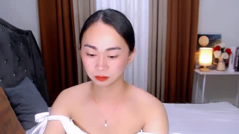 SWEET NATHALYA online show from December 6, 12:27 pm
