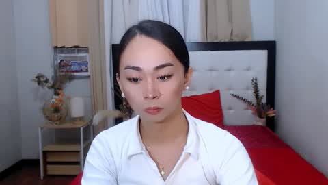 SWEET NATHALYA online show from December 10, 12:05 pm