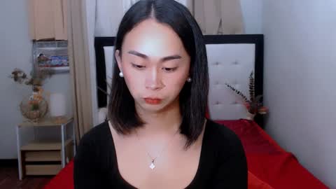 SWEET NATHALYA online show from December 12, 1:06 pm