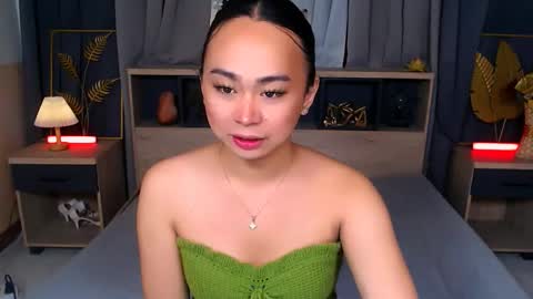 SWEET NATHALYA online show from September 13, 11:04 pm