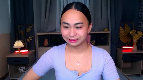 SWEET NATHALYA online show from September 14, 10:20 pm