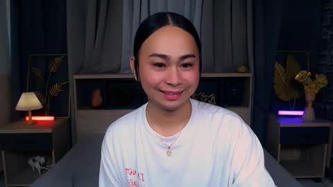 SWEET NATHALYA online show from September 18, 11:18 pm