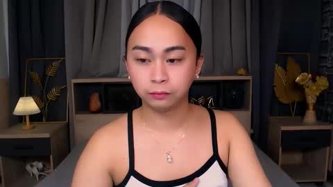SWEET NATHALYA online show from September 19, 11:49 pm