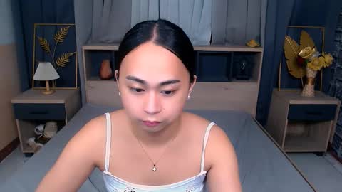 SWEET NATHALYA online show from October 20, 11:38 pm
