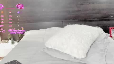 Snapshot of nathalyrae41 chatting on February 16, 2:02 pm nathalyrae41 online show from February 16, 2:02 pm