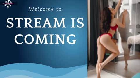 Snapshot of nathalyrae41 chatting on March 3, 1:17 pm nathalyrae41 online show from March 3, 1:17 pm