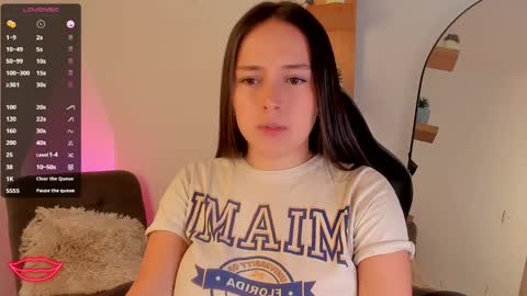 nathalyxx_ online show from February 21, 2:06 pm