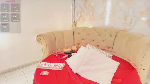 Snapshot of nathamiller chatting on November 22, 6:40 pm Natha online show from November 22, 6:40 pm