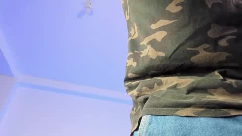 Nathan online show from January 17, 6:11 pm