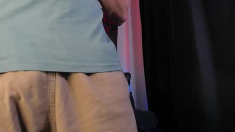 Nathan online show from February 21, 5:58 pm