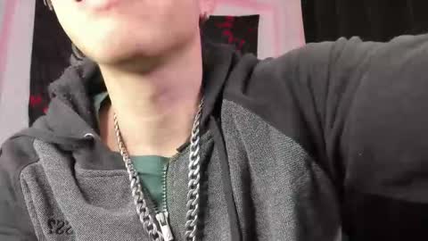 Nathan online show from March 21, 10:53 am