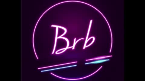 nathan online show from November 12, 8:41 pm