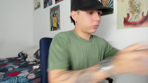 nathan online show from December 4, 7:44 pm