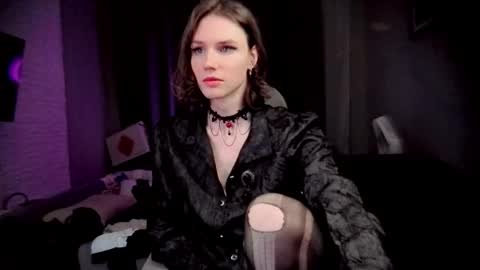 Snapshot of nathan_lucas chatting on September 21, 11:50 pm This name is so sexy you cant pronounce it. online show from September 21, 11:50 pm