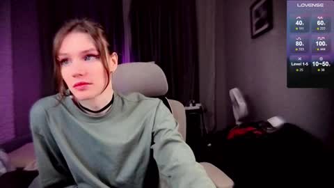 Snapshot of nathan_lucas chatting on September 29, 12:27 am This name is so sexy you cant pronounce it. online show from September 29, 12:27 am