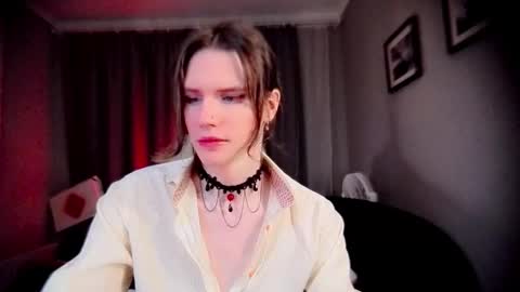 Snapshot of nathan_lucas chatting on October 16, 1:06 am This name is so sexy you cant pronounce it. online show from October 16, 1:06 am