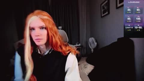 Snapshot of nathan_lucas chatting on October 31, 1:17 am This name is so sexy you cant pronounce it. online show from October 31, 1:17 am