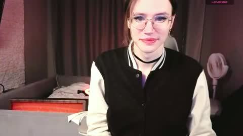 Snapshot of nathan_lucas chatting on December 15, 12:26 am This name is so sexy you cant pronounce it. online show from December 15, 12:26 am