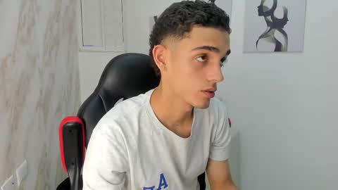 Snapshot of nathan_shimmer chatting on September 14, 8:41 pm nathan_shimmer online show from September 14, 8:41 pm