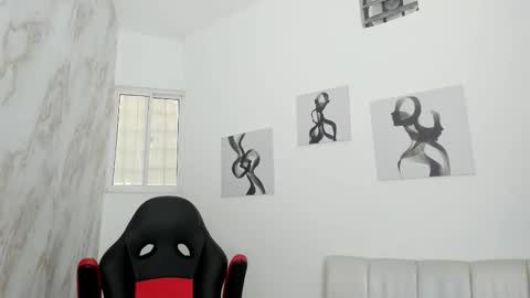 Snapshot of nathan_shimmer chatting on September 16, 9:27 pm nathan_shimmer online show from September 16, 9:27 pm