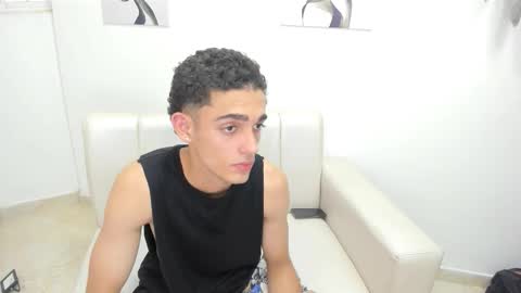 Snapshot of nathan_shimmer chatting on September 18, 8:55 pm nathan_shimmer online show from September 18, 8:55 pm