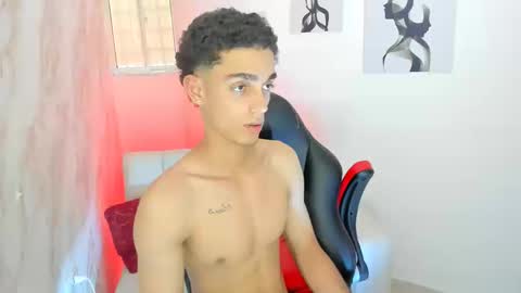 Snapshot of nathan_shimmer chatting on September 25, 8:56 pm nathan_shimmer online show from September 25, 8:56 pm