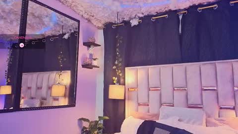 Snapshot of nathan_smithh chatting on September 22, 8:00 pm nathan smithh online show from September 22, 8:00 pm