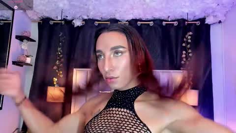 Snapshot of nathan_smithh chatting on October 3, 7:44 pm nathan smithh online show from October 3, 7:44 pm