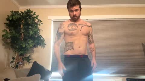 Snapshot of nathanbillings chatting on December 26, 6:22 pm nathanbillings online show from December 26, 6:22 pm