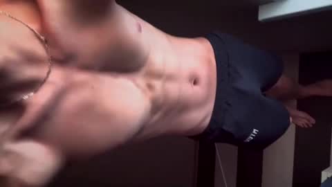 Snapshot of nathanbruce chatting on October 18, 9:54 am N A T H AN online show from October 18, 9:54 am