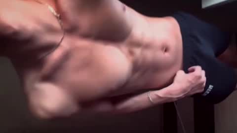 Snapshot of nathanbruce chatting on October 26, 1:06 pm N A T H AN online show from October 26, 1:06 pm