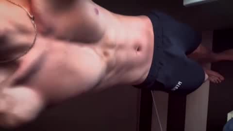 Snapshot of nathanbruce chatting on November 19, 11:32 am N A T H AN online show from November 19, 11:32 am