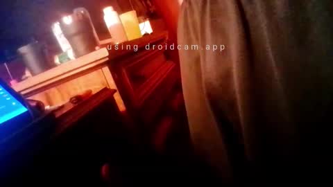 nathanbutler0 online show from December 15, 5:44 am