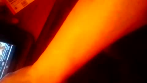 nathanbutler0 online show from January 13, 7:35 am