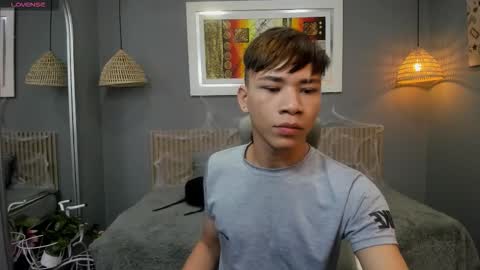 Snapshot of nathanclay chatting on October 11, 3:39 am nathanclay online show from October 11, 3:39 am
